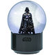 Illustration for article titled The Blizzard Inside These Bluetooth iStar Wars/i Snow Globes Reacts To Your Music